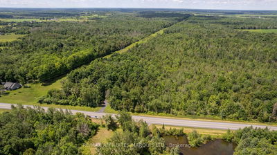 4672 AVONMORE Rd, South Stormont - South Stormont (Cornwall) Twp image-0-4