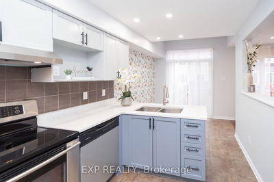 191 Macoun Circ, Ottawa - Hunt Club Park/Greenboro image-0-3