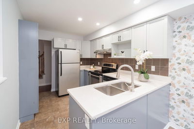 191 Macoun Circ, Ottawa - Hunt Club Park/Greenboro image-0-4