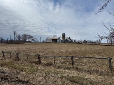 3402 DUKELOW Rd, Edwardsburgh/Cardinal - Edwardsburgh/Cardinal Twp image-0-2