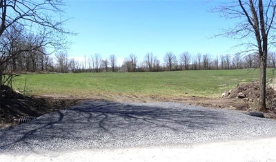 186 School Rd, Kaladar - Stone Mills image-0-1
