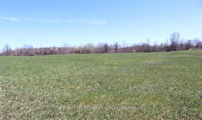 186 School Rd, Kaladar - Stone Mills image-0-2
