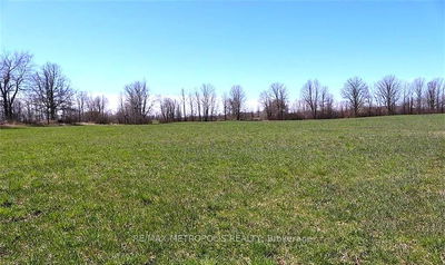 186 School Rd, Kaladar - Stone Mills image-0-3