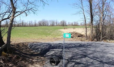 186 School Rd, Kaladar - Stone Mills image-0-4