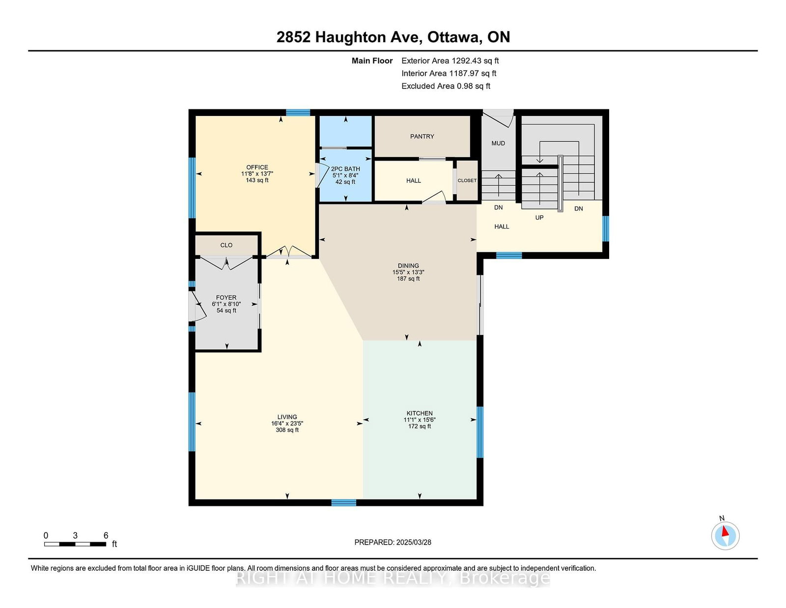 Listing Image 45