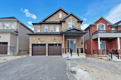 534 Clayton Ave, Peterborough - Northcrest