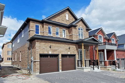 534 Clayton Ave, Peterborough - Northcrest image-0-1