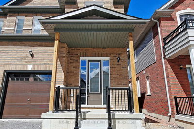 534 Clayton Ave, Peterborough - Northcrest image-0-3
