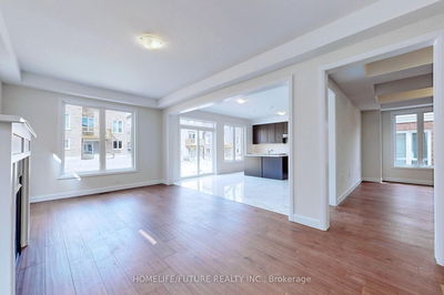 534 Clayton Ave, Peterborough - Northcrest image-0-4