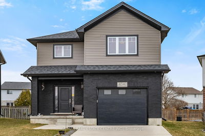 41540 Florence Crt, Southwold - Lynhurst