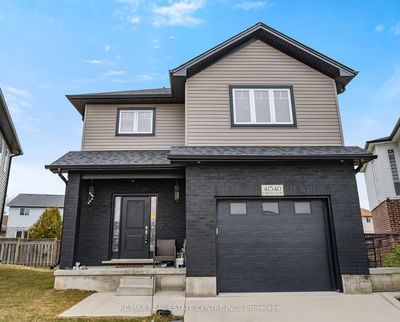 41540 Florence Crt, Southwold - Rural Southwold image-0-1