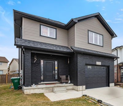 41540 Florence Crt, Southwold - Rural Southwold image-0-2