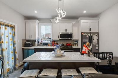 41540 Florence Crt, Southwold - Rural Southwold image-0-4