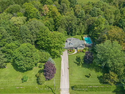 2294 Harris Rd, Thames Centre - Rural Thames Centre image-0-3