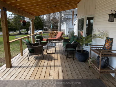 742399 Dawson Point Rd, Temiskaming Shores - New Liskeard image-0-1