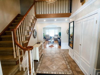 742399 Dawson Point Rd, Temiskaming Shores - New Liskeard image-0-4