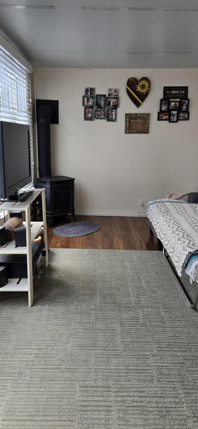 Unit 52 — 296 West Quarter Town Li Road — photo 5