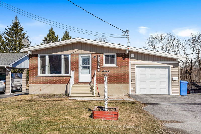 5697 Highway 138 Highway, South Stormont - South Stormont (Cornwall) Twp image-0-0