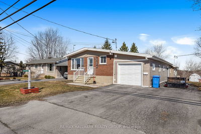 5697 Highway 138 Highway, South Stormont - South Stormont (Cornwall) Twp image-0-1