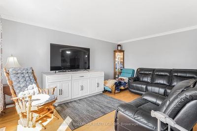 5697 Highway 138 Highway, South Stormont - South Stormont (Cornwall) Twp image-0-3