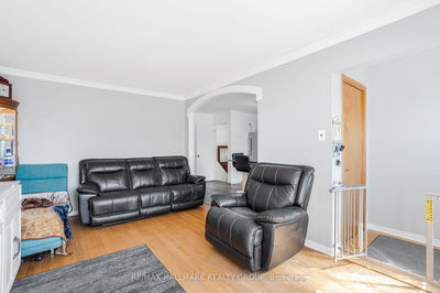 5697 Highway 138 Highway, South Stormont - South Stormont (Cornwall) Twp image-0-4