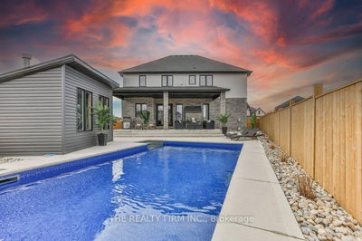 4 SYCAMORE Rd, Southwold - Talbotville image-0-2