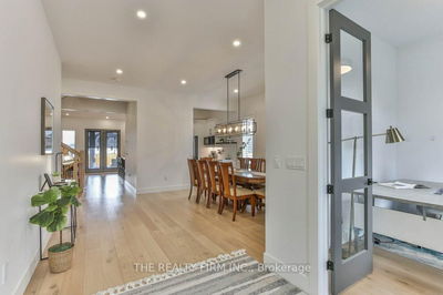 4 SYCAMORE Rd, Southwold - Talbotville image-0-4