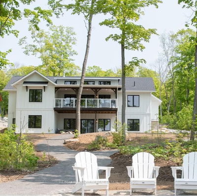 24 Rory Dr, Smith-Ennismore-Lakefield - Rural Smith-Ennismore-Lakefield