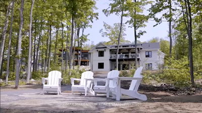 24 Rory Dr, Smith-Ennismore-Lakefield - Rural Smith-Ennismore-Lakefield image-0-1