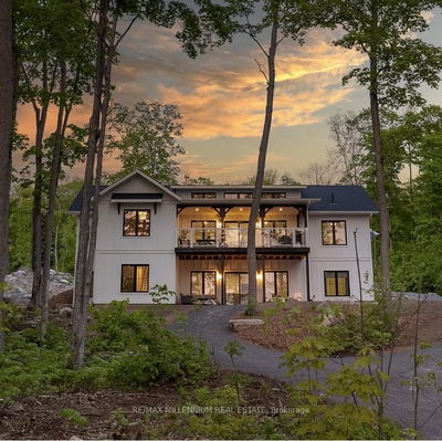 24 Rory Dr, Smith-Ennismore-Lakefield - Rural Smith-Ennismore-Lakefield image-0-3
