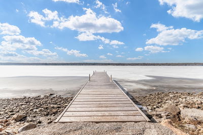 24 Rory Dr, Smith-Ennismore-Lakefield - Rural Smith-Ennismore-Lakefield image-0-4