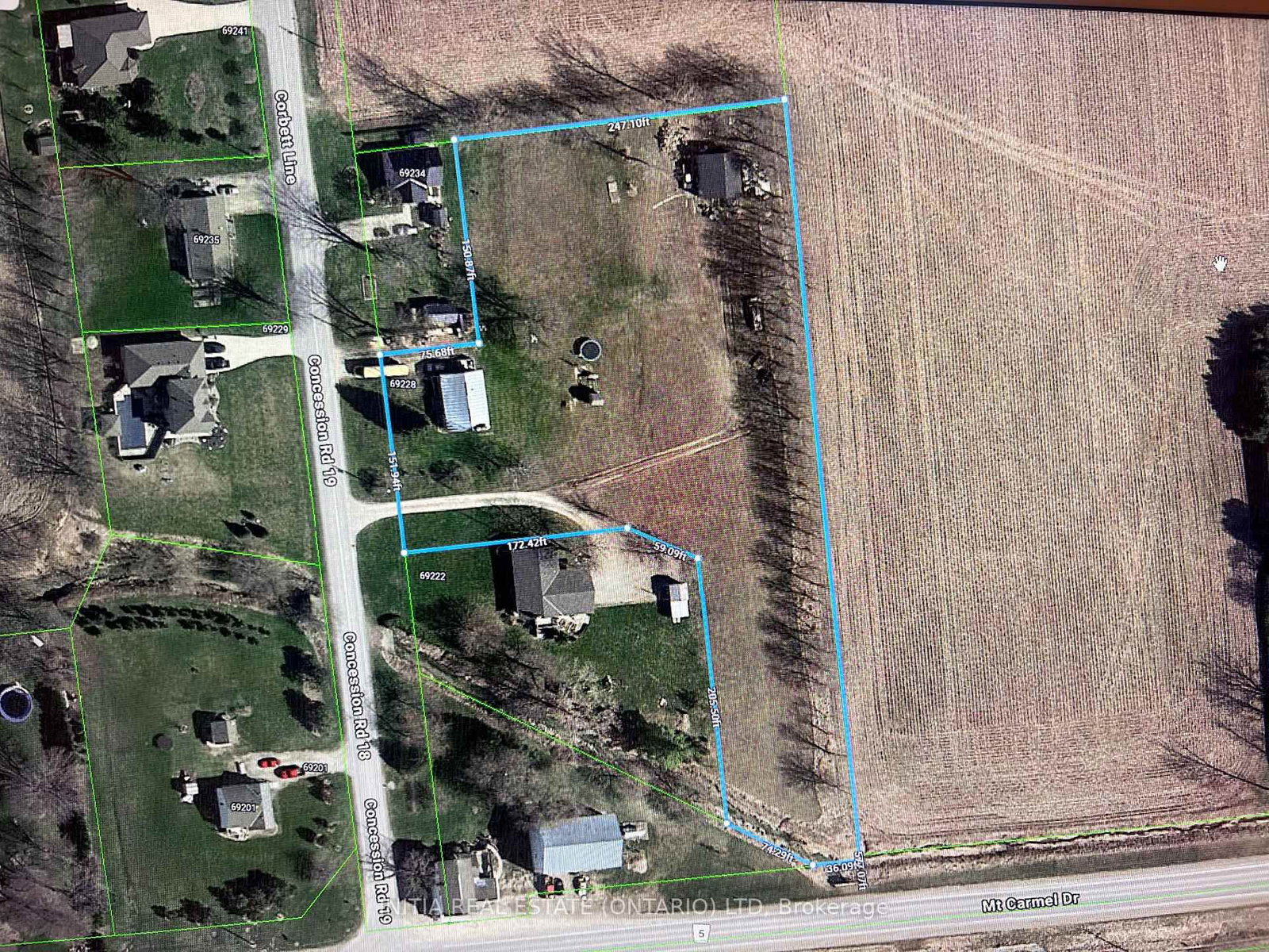 Listing Image 3