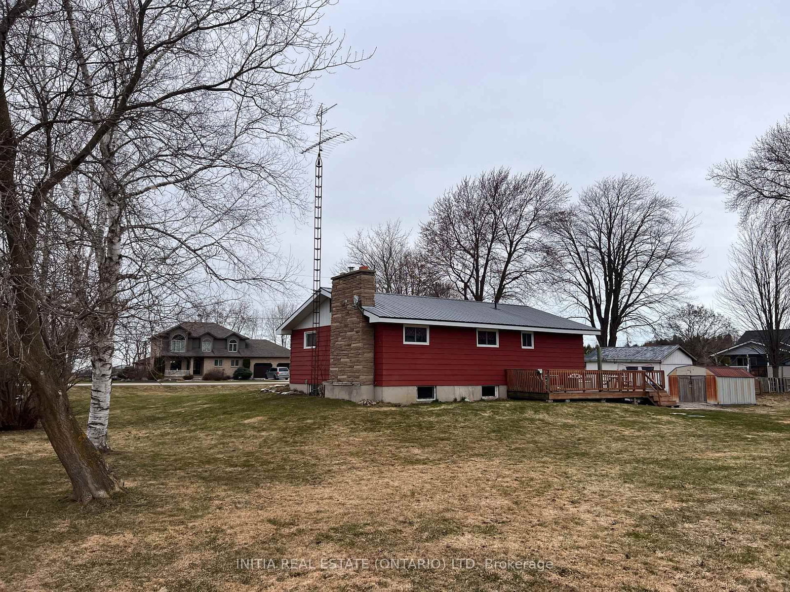 Listing Image 35