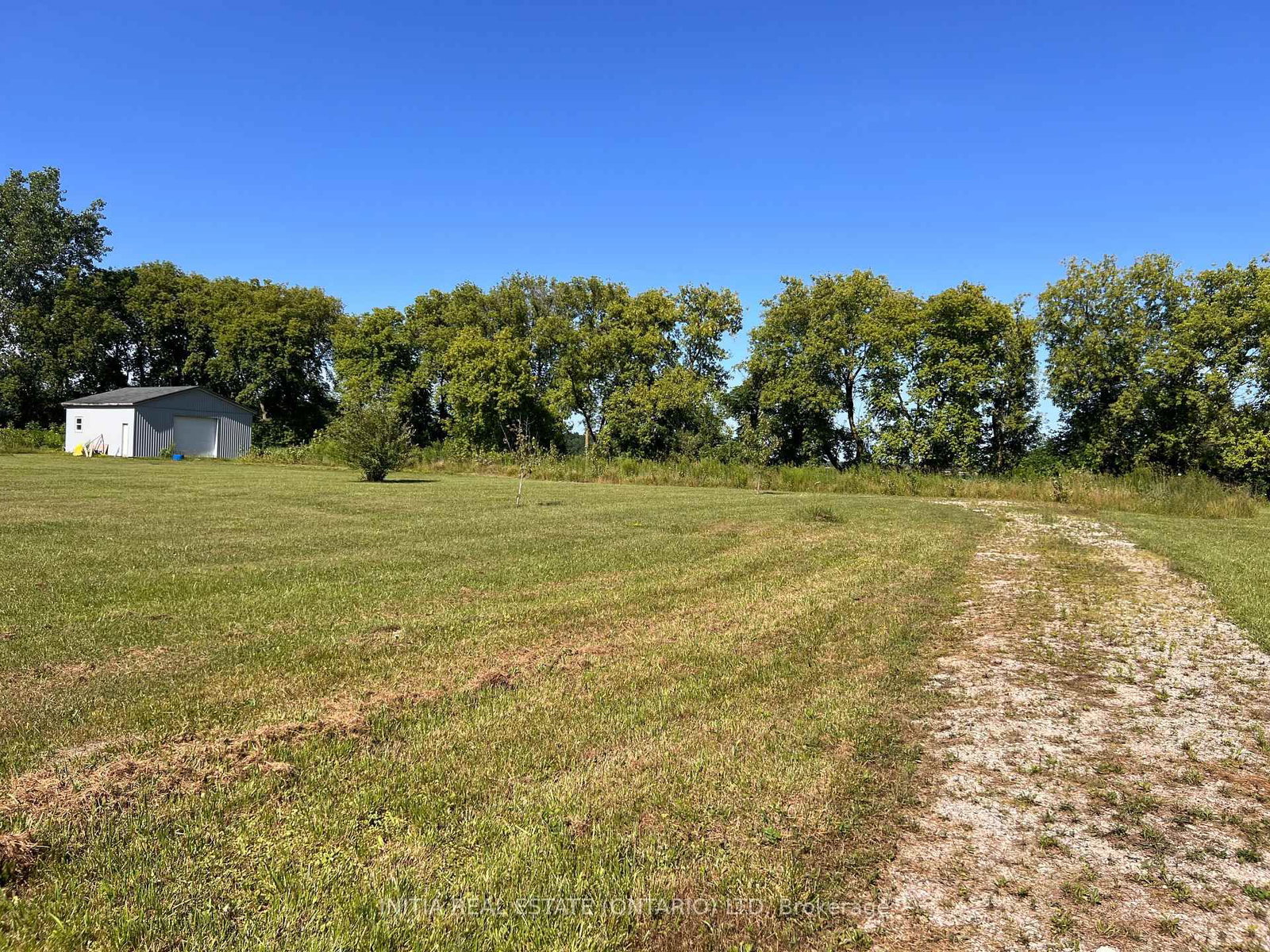 Listing Image 43