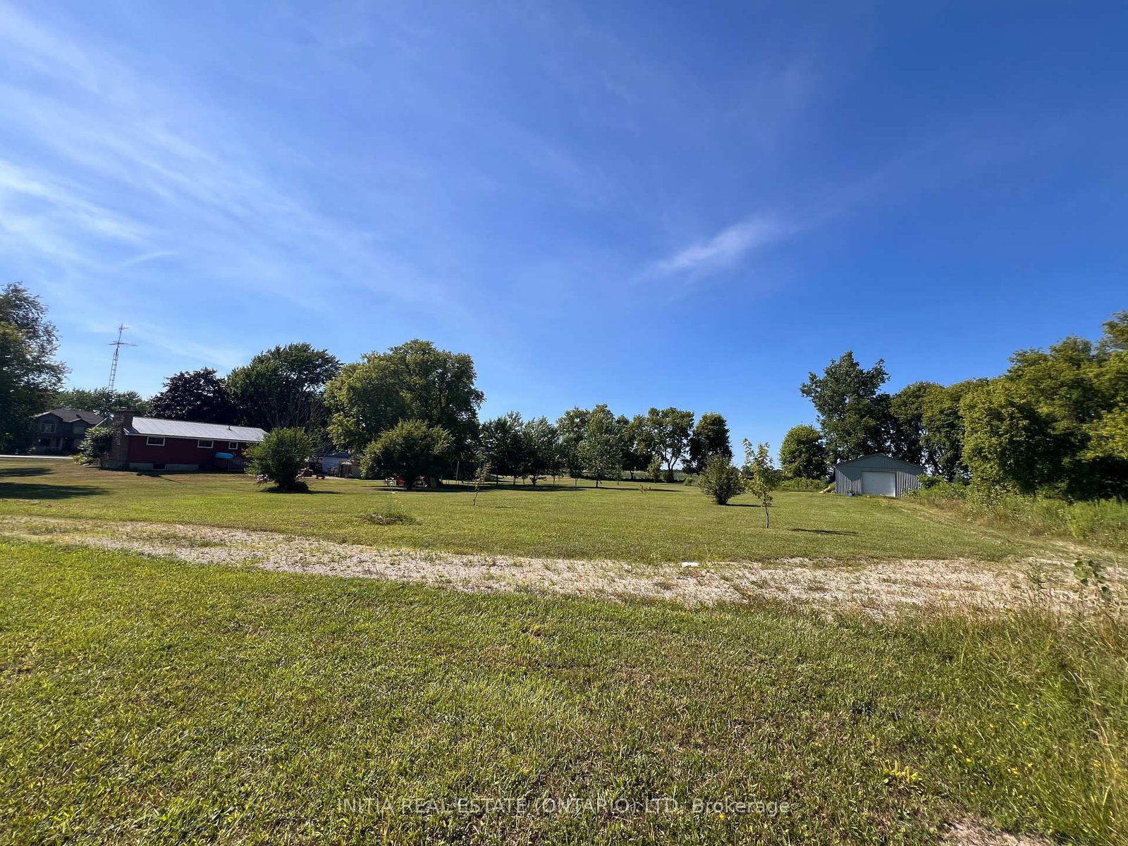 Listing Image 45