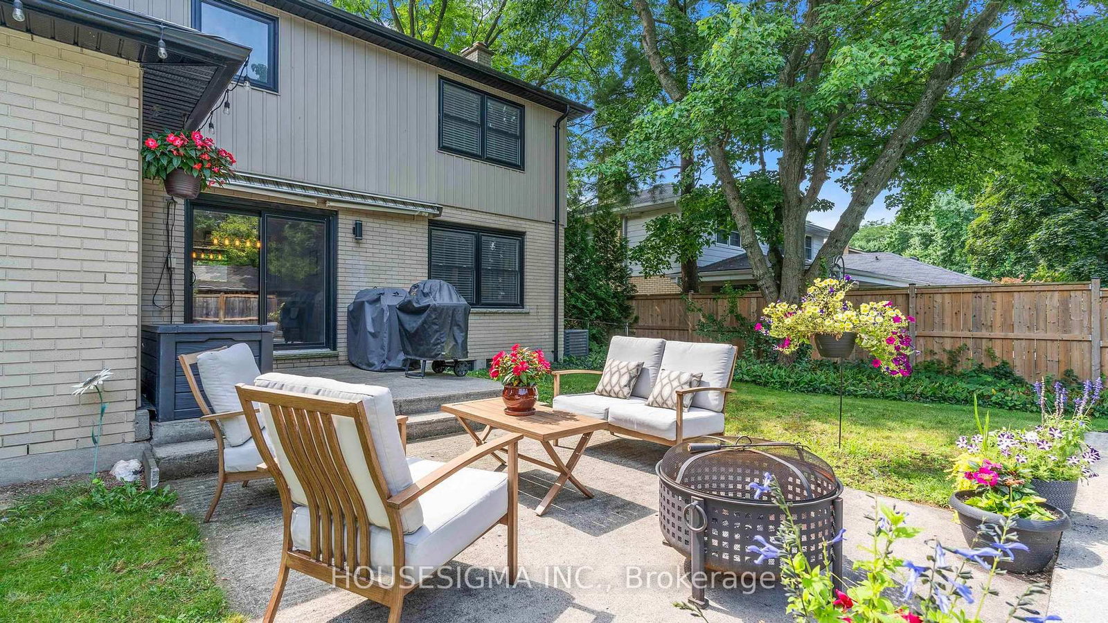 Listing Image 35