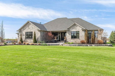 11 HARTFIELD Dr, Guelph/Eramosa - Rural Guelph/Eramosa image-0-2