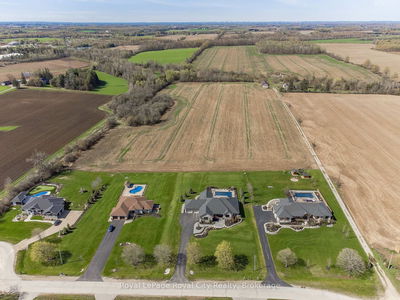 11 HARTFIELD Dr, Guelph/Eramosa - Rural Guelph/Eramosa image-0-3