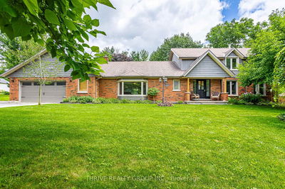 272 Chittick Cres, Thames Centre - Rural Thames Centre image-0-1