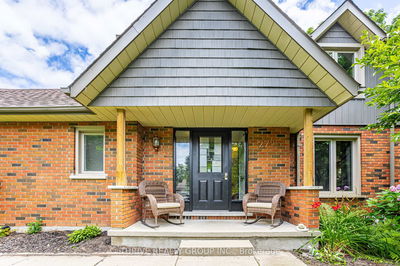 272 Chittick Cres, Thames Centre - Rural Thames Centre image-0-3