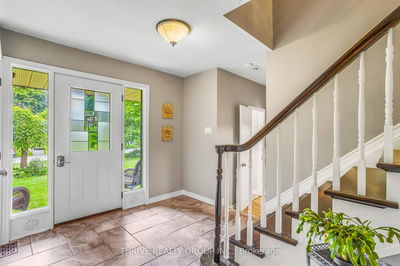 272 Chittick Cres, Thames Centre - Rural Thames Centre image-0-4