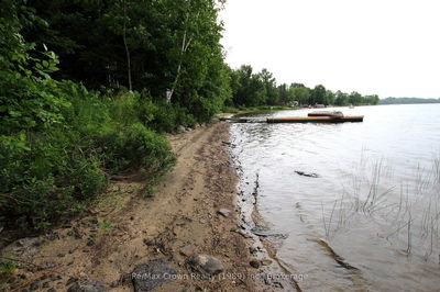687A Limberlost Point Rd, Parry Sound Remote Area - Restoule image-0-3