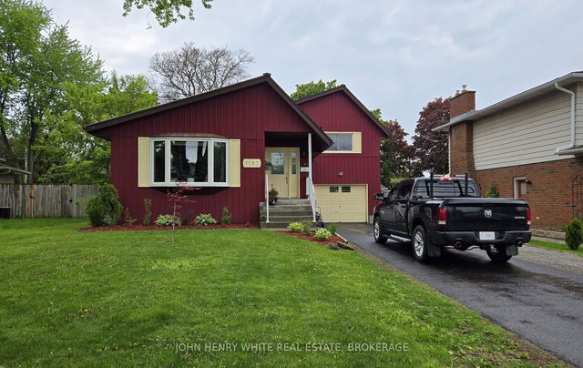 1182 Queensland Place