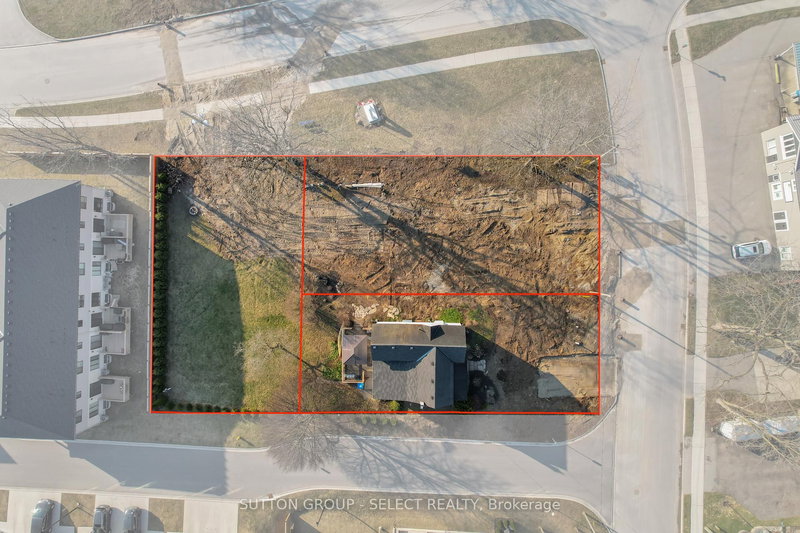 619 LIONS PARK Dr, Strathroy-Caradoc, N0L 1W0 | Image 3