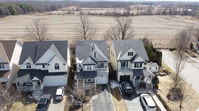 194 Milne Pl, Guelph/Eramosa - Rockwood