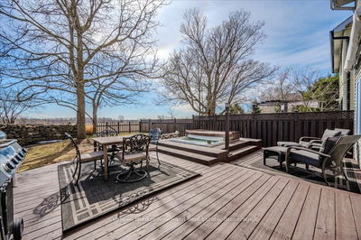 194 Milne Pl, Guelph/Eramosa - Rockwood image-0-1