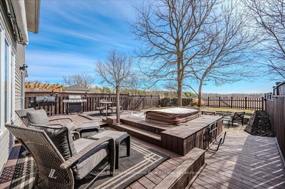 194 Milne Pl, Guelph/Eramosa - Rockwood image-0-2