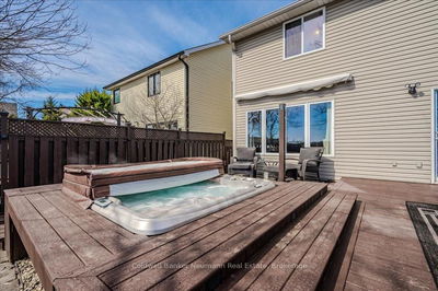 194 Milne Pl, Guelph/Eramosa - Rockwood image-0-4