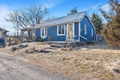 32 Cutler Rd, Yarker - 