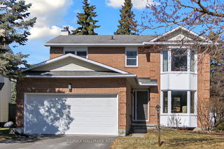 47 Shetland Way
